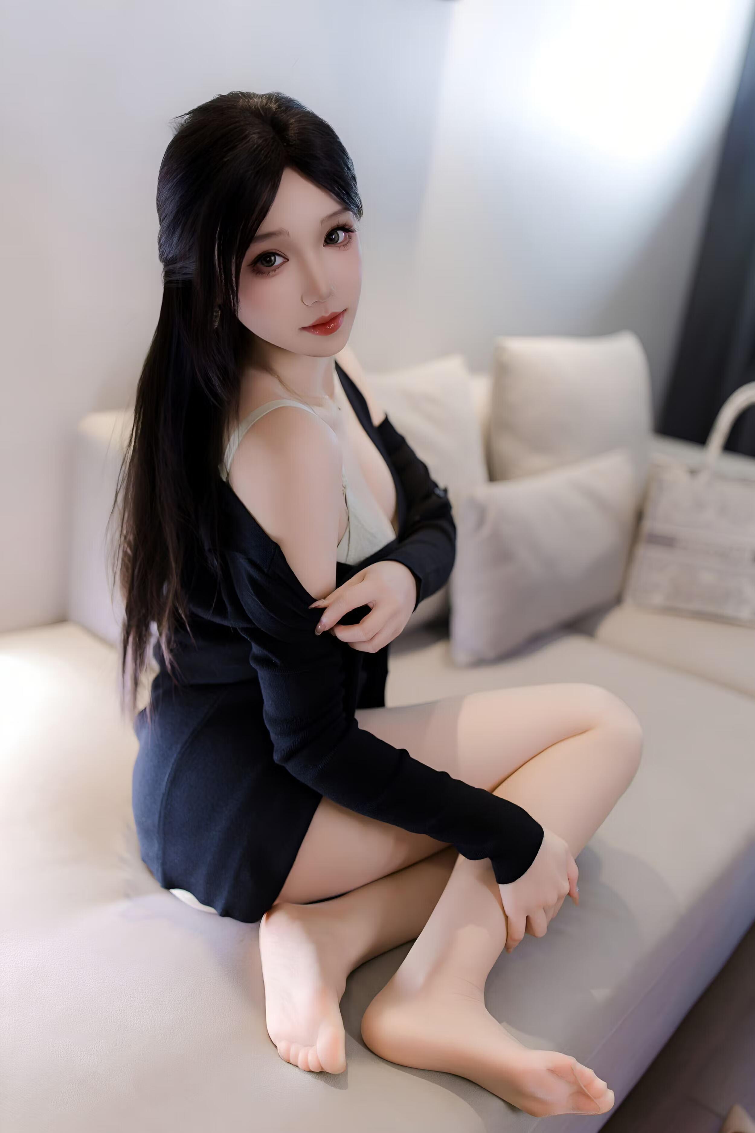 星际迷航
