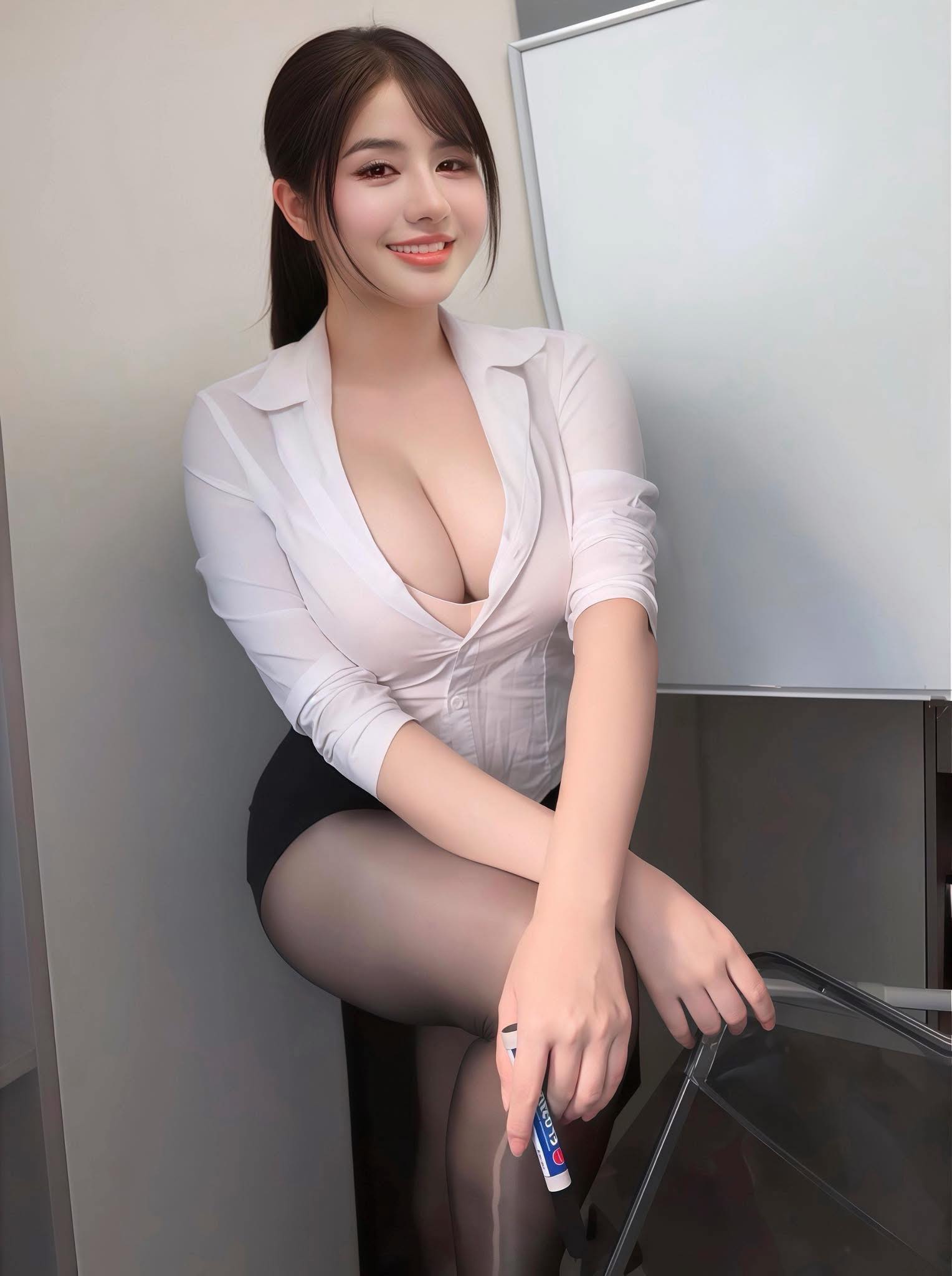爱在黎明前